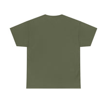 Load image into Gallery viewer, Stars Hollow Unisex Cotton Tee - Cozy Fall Vibe Shirt, Perfect for Fans of Autumn, Travel &amp; TV Shows, Gift for Friends, Halloween