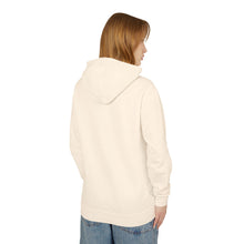 Load image into Gallery viewer, Stars Hollow Unisex Lightweight Hooded Sweatshirt, Cozy Fall Layer, Perfect Gift for Gilmore Girls Fans, Casual Weekend Wear, Stylish [...]