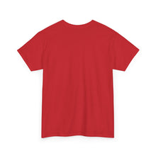 Load image into Gallery viewer, Cute Girl's Gallery Tee | Unisex Cotton T-Shirt, Fun Daywear, Gift for Her, Casual Style, Birthday Present