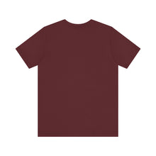 Load image into Gallery viewer, Fall Vibes Unisex Tee, Cozy Autumn Shirt, Pumpkin Spice Tee, Thanksgiving Outfit, Cute Fall Apparel