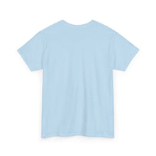 Load image into Gallery viewer, Cute Girl's Gallery Tee | Unisex Cotton T-Shirt, Fun Daywear, Gift for Her, Casual Style, Birthday Present
