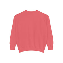 Load image into Gallery viewer, Halloween University Sweatshirt, Cozy Vintage Style, Unisex Apparel, Perfect for Fall, Gift for College Students