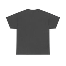 Load image into Gallery viewer, Stars Hollow Unisex Cotton Tee - Cozy Fall Vibe Shirt, Perfect for Fans of Autumn, Travel &amp; TV Shows, Gift for Friends, Halloween