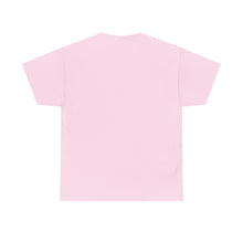 Load image into Gallery viewer, Cute Girl's Gallery Tee | Unisex Cotton T-Shirt, Fun Daywear, Gift for Her, Casual Style, Birthday Present