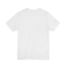 Load image into Gallery viewer, Funny Graphic Tee - Stop Being a Pendeja, Quirky T-Shirt, Humorous Gift, Everyday Wear, Casual Top, Trendy Apparel