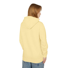 Load image into Gallery viewer, Stars Hollow Unisex Lightweight Hooded Sweatshirt, Cozy Fall Layer, Perfect Gift for Gilmore Girls Fans, Casual Weekend Wear, Stylish [...]