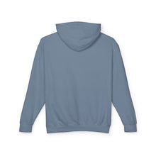 Load image into Gallery viewer, Unisex Lightweight Hooded Sweatshirt