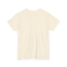 Load image into Gallery viewer, Cute Girl's Gallery Tee | Unisex Cotton T-Shirt, Fun Daywear, Gift for Her, Casual Style, Birthday Present