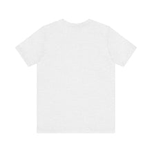 Load image into Gallery viewer, Fall Vibes Unisex Tee, Cozy Autumn Shirt, Pumpkin Spice Tee, Thanksgiving Outfit, Cute Fall Apparel
