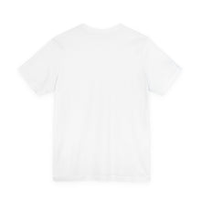 Load image into Gallery viewer, Fall Vibes Unisex Tee, Cozy Autumn Shirt, Pumpkin Spice Tee, Thanksgiving Outfit, Cute Fall Apparel