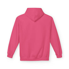 Load image into Gallery viewer, Unisex Midweight Softstyle Fleece Hoodie
