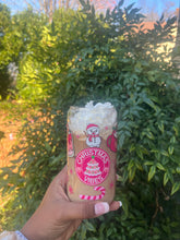 Load image into Gallery viewer, Girly Christmas Cup