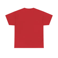 Load image into Gallery viewer, Cute Girl's Gallery Tee | Unisex Cotton T-Shirt, Fun Daywear, Gift for Her, Casual Style, Birthday Present