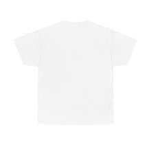 Load image into Gallery viewer, Wicked Era Tee, Unisex T-Shirt, Fun Graphic Tee, Halloween Shirt, Gift for Her, Statement Shirt