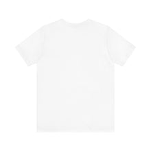 Load image into Gallery viewer, Funny Graphic Tee - Stop Being a Pendeja, Quirky T-Shirt, Humorous Gift, Everyday Wear, Casual Top, Trendy Apparel