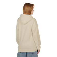 Load image into Gallery viewer, Stars Hollow Autumn Fleece Hoodie, Cozy Sweatshirt, Fall Fashion, Unisex Apparel, Gift for Friends, Casual Wear