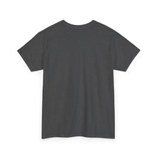 Load image into Gallery viewer, Gilmore Ghouls Unisex Heavy Cotton Tee - Boo-tiful Halloween Comfort, Spooky Style, Autumn Fashion, Gift for Fans, Cozy Fall Vibe