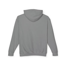 Load image into Gallery viewer, Stars Hollow Unisex Lightweight Hooded Sweatshirt, Cozy Fall Layer, Perfect Gift for Gilmore Girls Fans, Casual Weekend Wear, Stylish [...]
