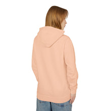 Load image into Gallery viewer, Stars Hollow Unisex Lightweight Hooded Sweatshirt, Cozy Fall Layer, Perfect Gift for Gilmore Girls Fans, Casual Weekend Wear, Stylish [...]