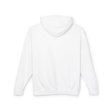 Load image into Gallery viewer, Unisex Lightweight Hooded Sweatshirt
