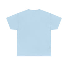 Load image into Gallery viewer, Cute Girl's Gallery Tee | Unisex Cotton T-Shirt, Fun Daywear, Gift for Her, Casual Style, Birthday Present