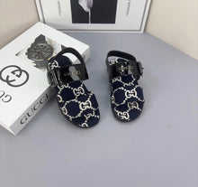 Load image into Gallery viewer, Summer Sandals