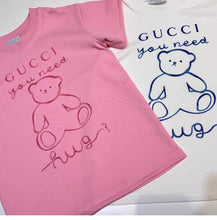 Load image into Gallery viewer, GG shirt